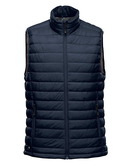 Men´s Stavanger Thermal Vest