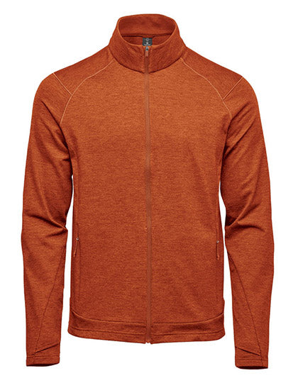 Men's Treeline Performance Jacket