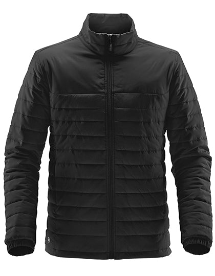 Men´s Nautilus Quilted Jacket