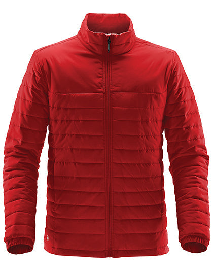Men´s Nautilus Quilted Jacket