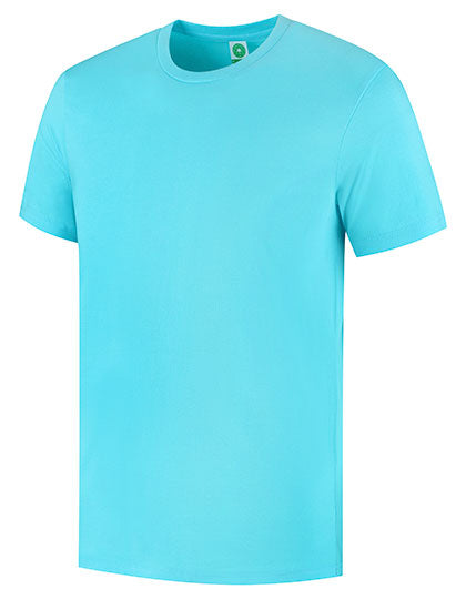 Organic Unisex T-Shirt