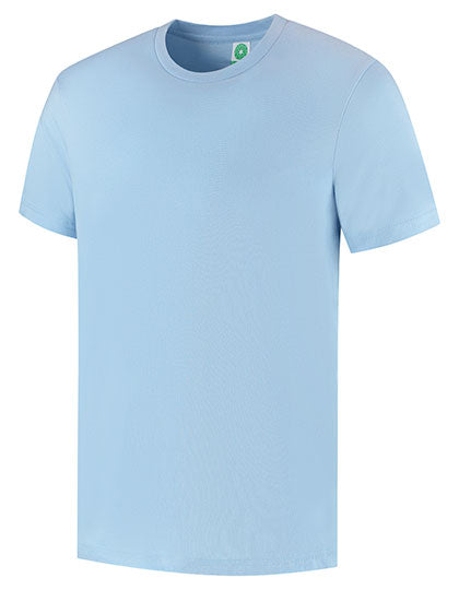 Organic Unisex T-Shirt
