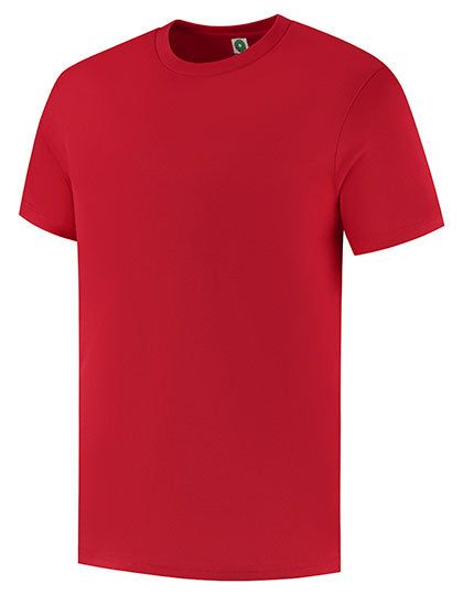 Organic Unisex T-Shirt