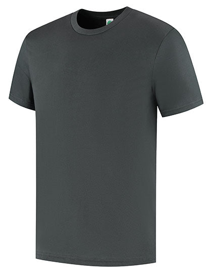 Organic Unisex T-Shirt