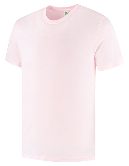 Organic Unisex T-Shirt
