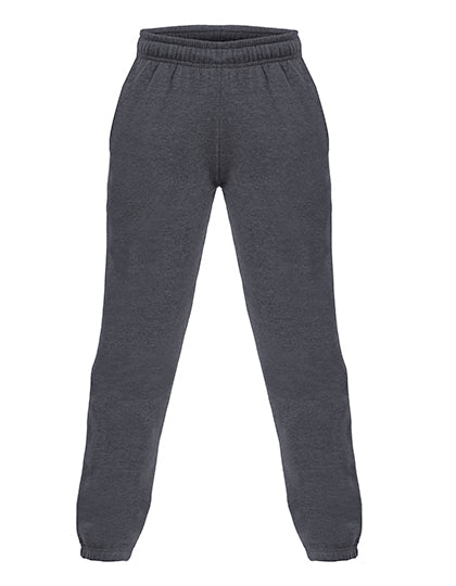 Unisex Sweat Pants