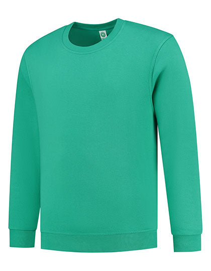 Unisex Crew Neck Sweat