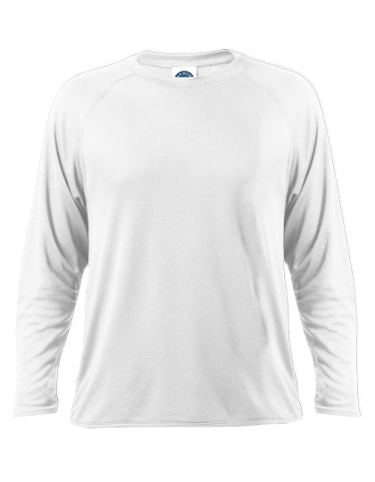 Sport T-Shirt Long Sleeve