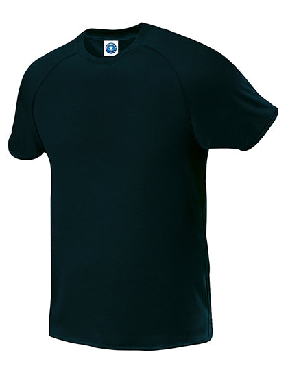 Men´s Sport T-Shirt
