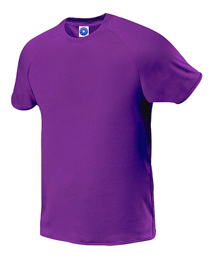 Men´s Sport T-Shirt