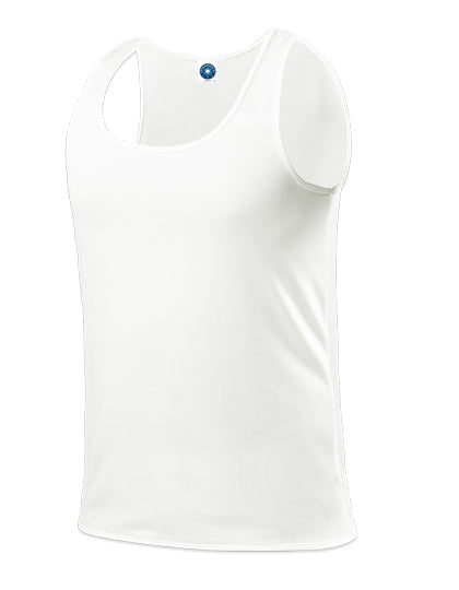 Men´s Running Vest