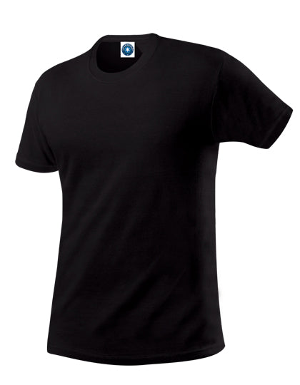 Men´s Performance T-Shirt
