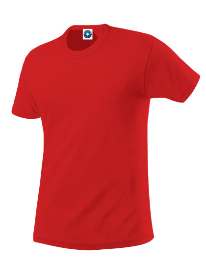 Men´s Performance T-Shirt