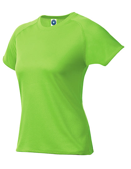 Ladies´ Sport T-Shirt