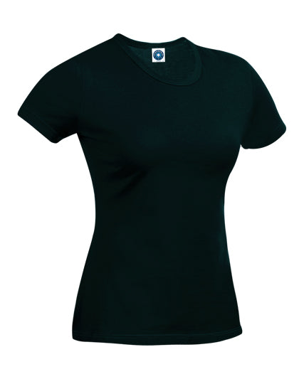 Ladies´ Performance T-Shirt