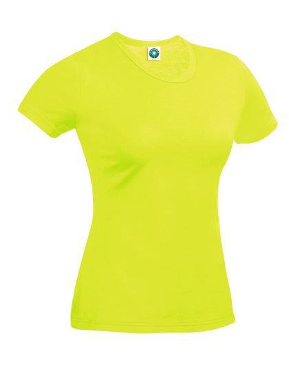 Ladies´ Performance T-Shirt