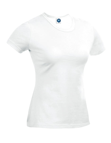 Ladies´ Performance T-Shirt