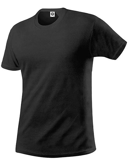 Men´s Organic Cotton T-Shirt