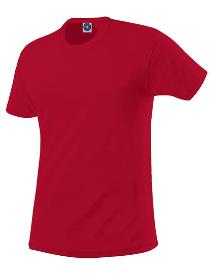 Men´s Organic Cotton T-Shirt