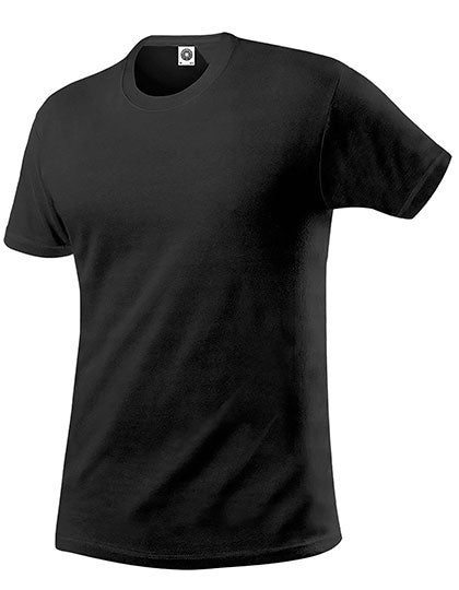 Men´s Organic Cotton T-Shirt