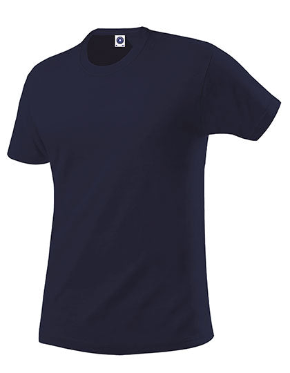 Men´s Organic Cotton T-Shirt
