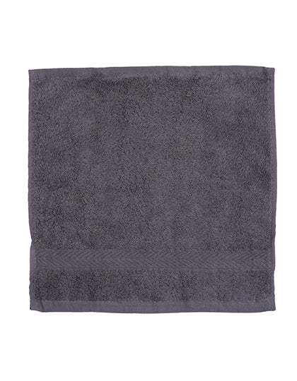 Luxury Face Cloth