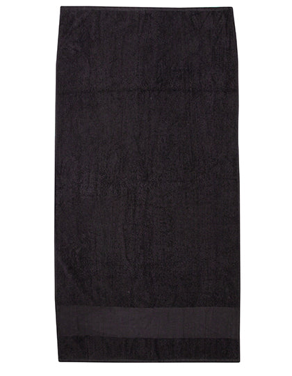 Printable Hand Towel