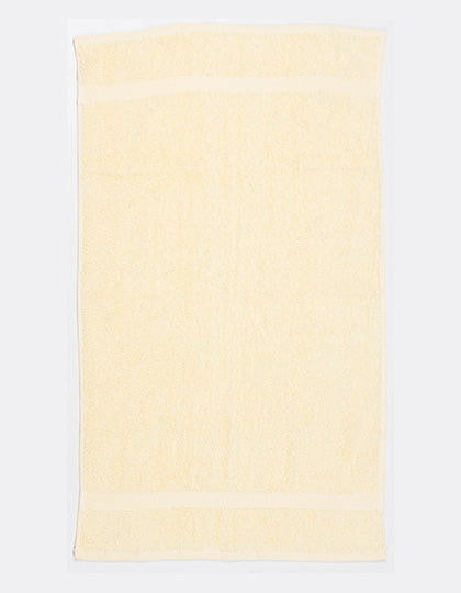 Luxury Hand Towel