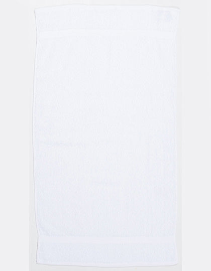 Classic Hand Towel
