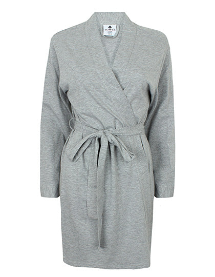 Ladies´ Robe