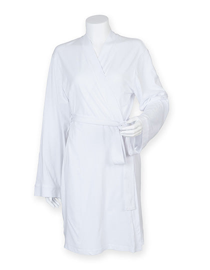 Ladies´ Robe