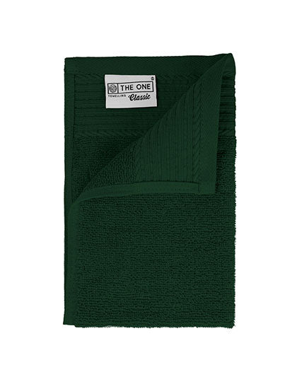 Classic Guest Towel