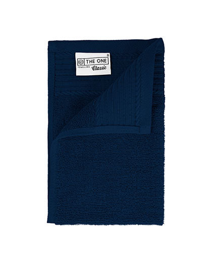 Classic Guest Towel