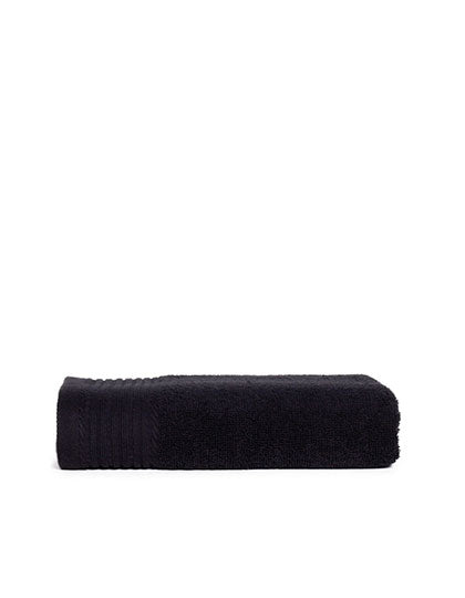 Classic Towel