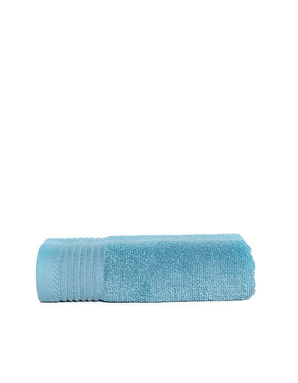 Classic Towel