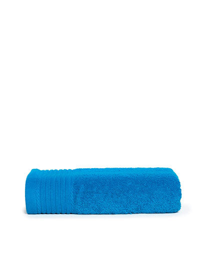 Classic Towel