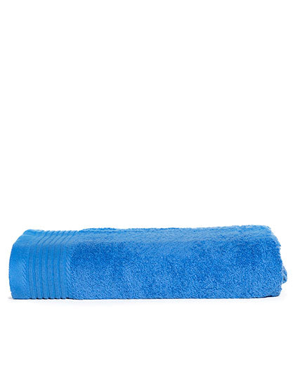 Classic Bath Towel