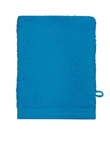 Classic Washcloth