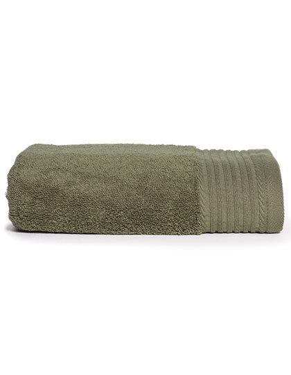 Deluxe Towel 50
