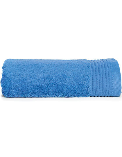 Deluxe Towel 60