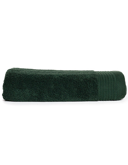 Deluxe Bath Towel