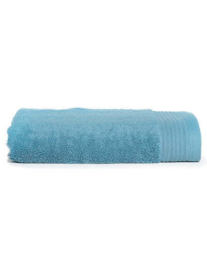 Deluxe Bath Towel