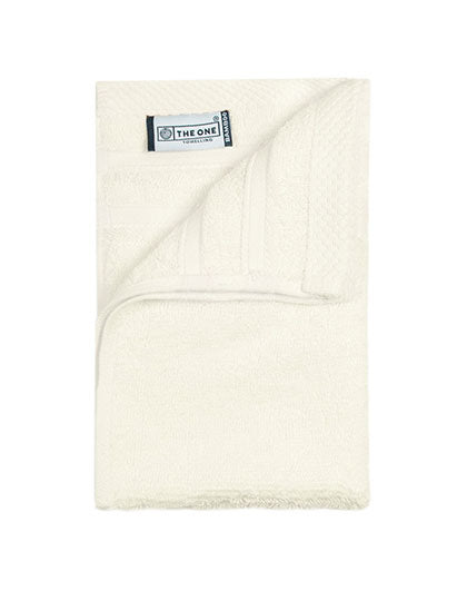 Bamboo Guest Towel