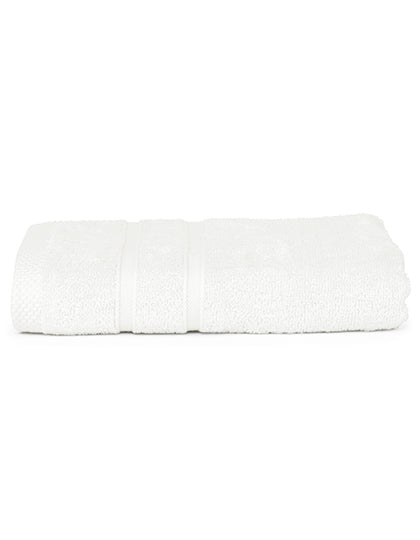 Bamboo Towel
