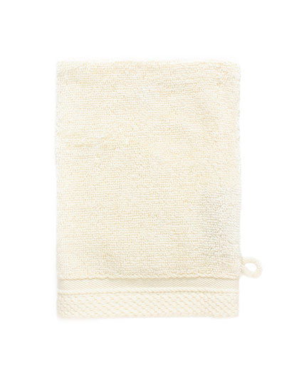 Bamboo Washcloth