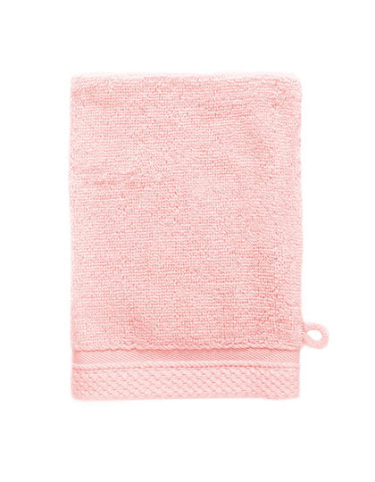 Bamboo Washcloth