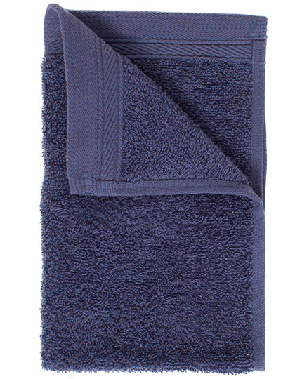 Organic Guest Towel