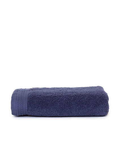 Organic Towel