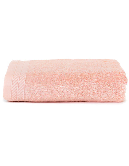 Organic Bath Towel
