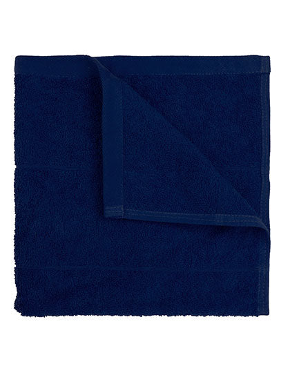 Kitchen Towel